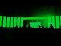 axwell ingrosso creamfields 2017 arc stage full set