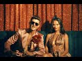 Robin Thicke & Yo Gotti - Brown Liquor (Official Video)
