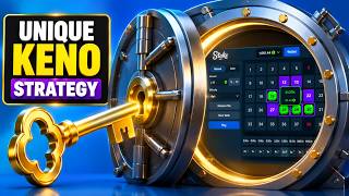 Could This Be the Key to Endless Profit ONLINE?