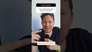 📉🚀Cómo calcular y dominar tu Costo Por Adquisición (CPA) 🎯💸