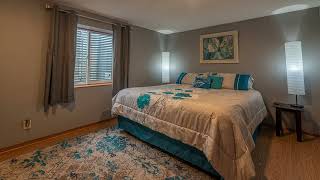 1026 Chapin Lane video tour