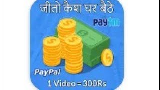 Earning 0.0286 BTC New Bitcoin Mining Earning App Free Bitcoin Mining Site Without Investment 2021 screenshot 4