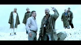 Я остаюсь 2007 (трейлер) Я остаюсь 2007 (трейлер)