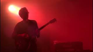 Delphic - This Momentary @ Legacy