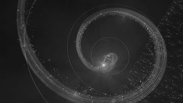 Twiceful Mind - Inertia