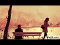 Wax - Want to Love 사랑하고 싶어 (OST At The Dolphin Bay) Sub Indonesia Lyrics good