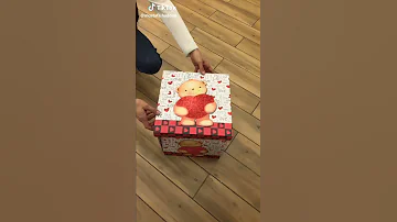احلى اغنيه عشقان سهران على غيابك حبيبي 