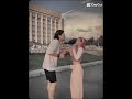 Homa Raides No Homa Daqlet Yes рџ Lunaraides Biphouse Edit Like Subscribe Homa Raides No Homa Daqlet Yes рџ Lunaraides Biphouse Edit Like Subscribe