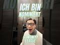 ICH BIN NOMINIERT 💯🏆🥅⚽️für die INFINITY LEAGUE aud @DAZN_DE mit @fcbayern @VfLWolfsburg ​⁠