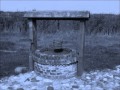 Historias de miedo radio universal El pozo