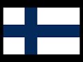 Disenchanted Fairytale Life After The Spell Finnish mp3