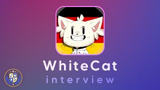 WhiteCat shares his views on osu! improvement ㅡ osu! Improvement Month News