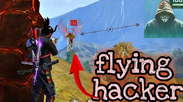 CONFIGURACIÓN PERFECTA para SAMSUNG A3,A5,A6,A7,J2,J5,J7,S5,S6,S7,S9,A10,A20,A30,A50,A70 /// FREEFIR