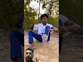 Suraj Rox Bhai Ka Best Funny Video 🤣 | Trending Comedy Shorts 2025 #shorts