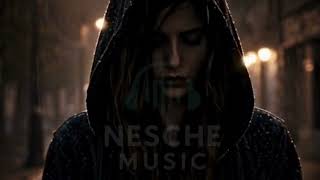 Yarım Fotoğraf - Nesche Music