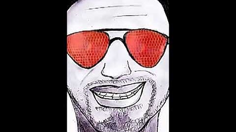 Phaze Project feat  Love & Mind  Uprising Lions ( promo demo)