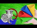 Rafadan Tayfa, Çizgi Film, Trt Çocuk, ibi ve tosi, Maşa ile Koca Ayl, Kafa Değiştirme/ICE CREAM CONE