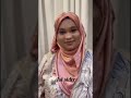 order pe jane ke liye nikal our kya mila??|#order #makeupartist #youtube #viral #dmfororders