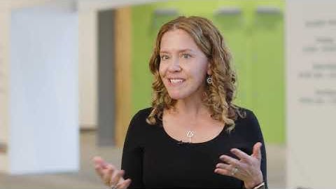 Why should I see an allergist for my eczema?