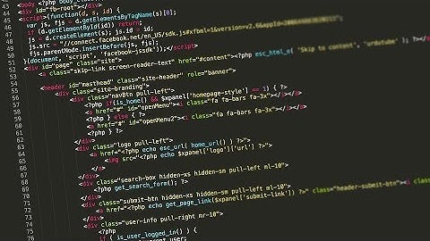 How To Perform Arithmetic Operations in Java Using Netbeans
