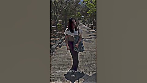 2Pac All Eyez on Me (Gangsta Remix) #shorts #instagramstatus  #alightmotion #xml_file #xml #song