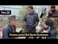 Drama Serial Boi Bayis Dushman Part 20 