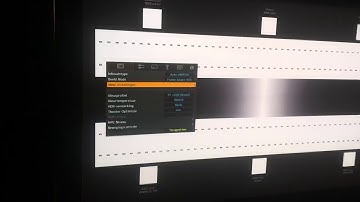 bt2020 contrast/clipping JVC N7 v.3.50
