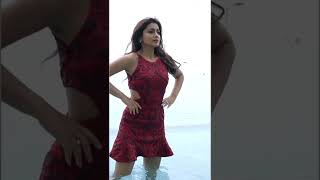Telugu Heroine Shriya Saran Photo Shoot Making Video For My South Diva | 2022 | Actress Images |