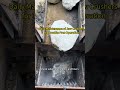 Daily Maintenance of Jaw Crushers for Trouble #miningequipment #machine #mineralindustry