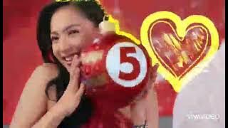 TV5 Christmas Station ID 2023 | 'Feel na Feel ang Paskong Kapatid' - TV5 Philippines Fast 10X