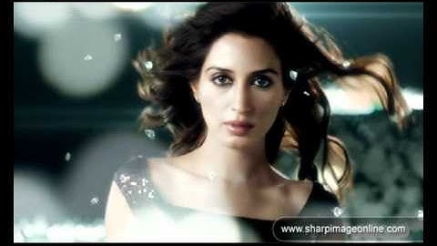 QMobile Q55 - Sharp Image