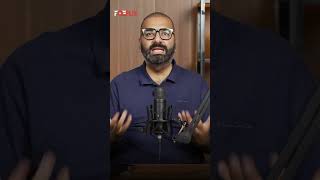Introducing FQEFlix: The Ultimate Islamic Video Learning Platform