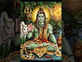 har har mahadev #shrots #viral #ytshorts #evolution #trending #harharmahadev