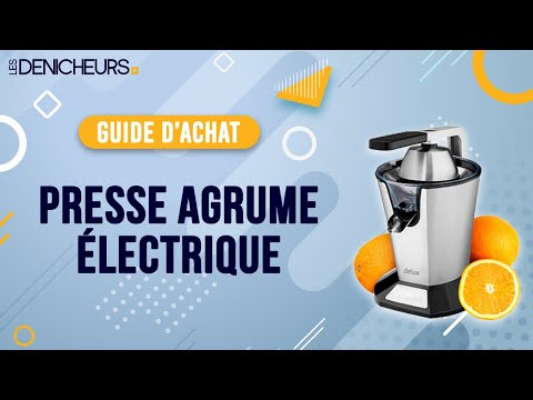 👓 MEILLEUR CUISEUR À VAPEUR EN INOX (2022) - Comparatif & Guide d'achat 