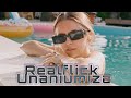 Real flick  unaniumiza