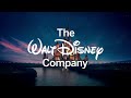The Walt Disney Company SLN Media Group High Pitched The Walt Disney Company SLN Media Group High Pitched