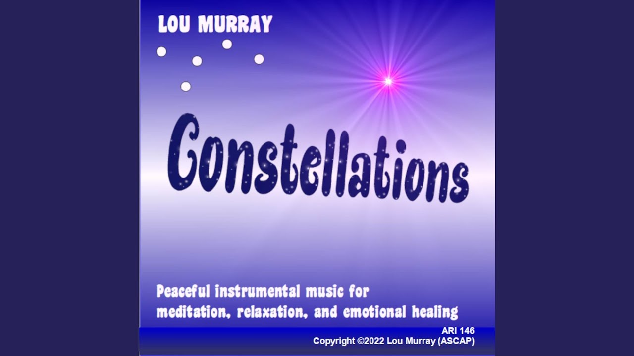 Watch Columba on YouTube Watch Columba on YouTube