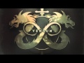 Miniature de la vidéo de la chanson The Dragon Flies (Gerald Henderson And Rio Dela Duna Remix)