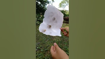 how to make a pirate treasure map