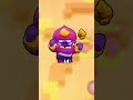 Jai demand  chatgpt de me donner un top 10 des meilleurs brawlers  monter rang 25 brawlstars