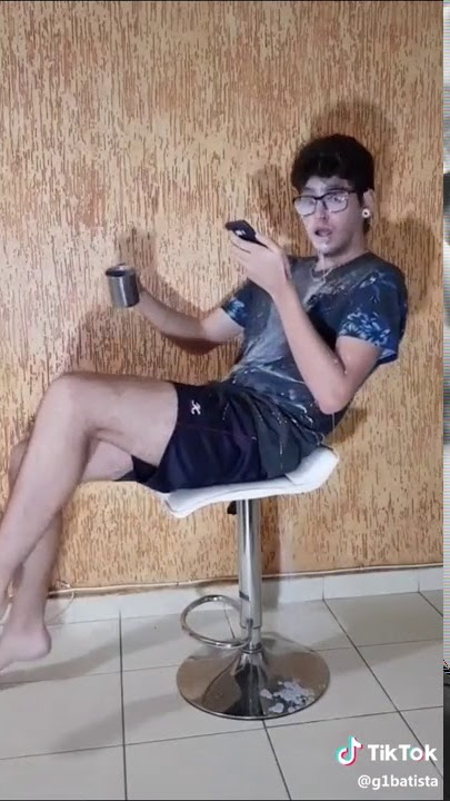 OMG...dek dekan jantung