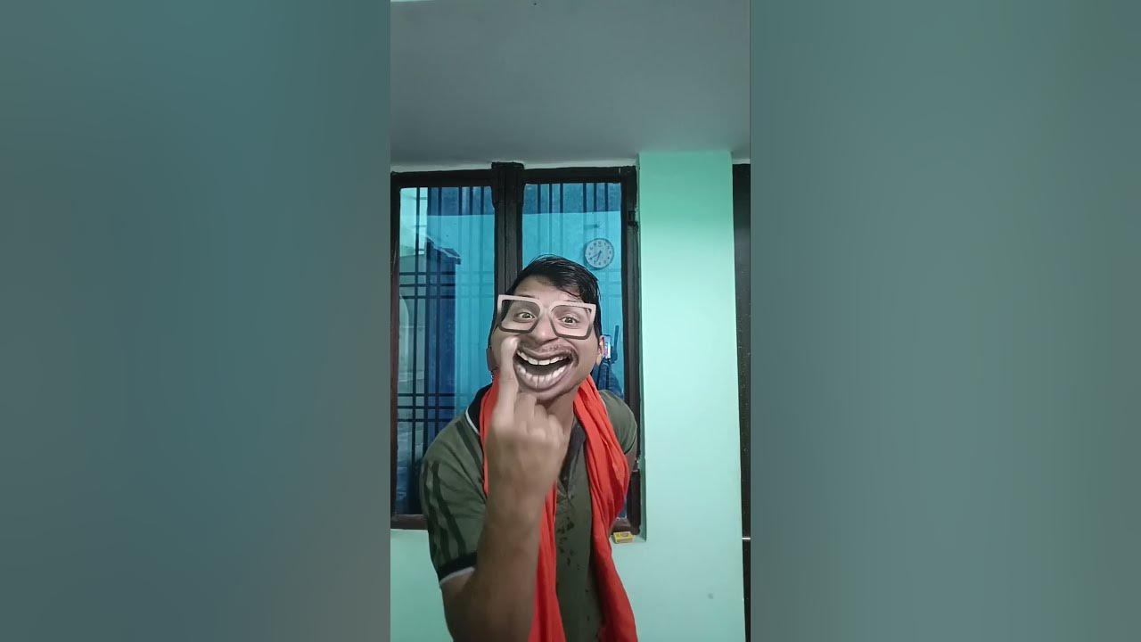 Ek Baat Puchni Thi Agar Koi Thand Me Naha Le shorts trending comedy ek-baat-puchni-thi-agar-koi-thand-me-naha-le-shorts-trending-comedy