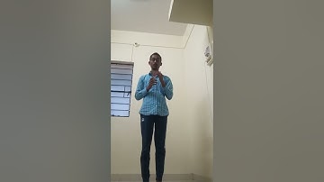 Access modifiers in java