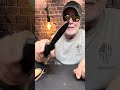 SOG Pentagon OTF Automatic Knife Questions and Answers Per Request