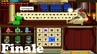 play bookworm adventures online old version play bookworm adventures online old version