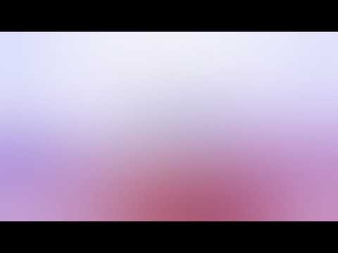 Water drop Cute Sms message ringtone   Message Tone   new sms ringtine   Notification Tone