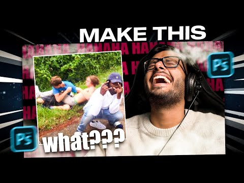 Make Thumbnails Like FING On Phone (Ps Touch)