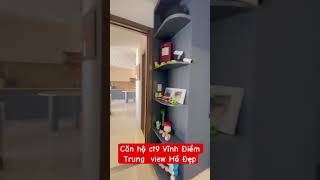 Căn Hộ Ct9 Vĩnh Điềm Trung Nha Trang #nhatrang #nhadep #bds #batdongsan #canhobien #canhonhatrang