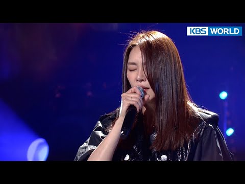 Cha Jiyeon - Star | Kbs World Tv 220225