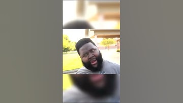 MW2 SNIPING BUT KSI MAKES IT BETTER #shorts